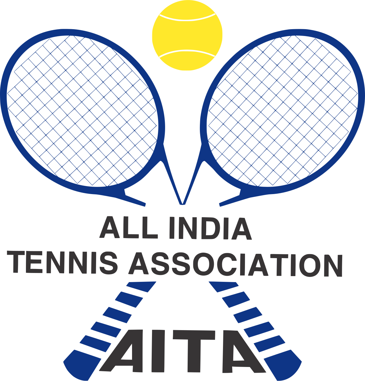 AITA