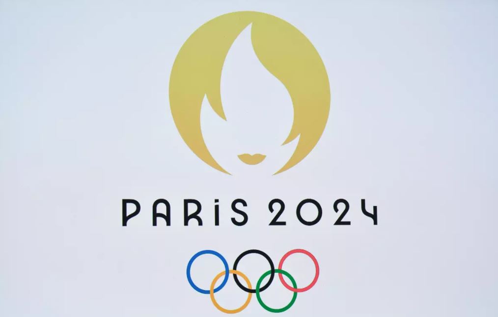 A Legacy of Dreams: Indian Tennis in the Olympics